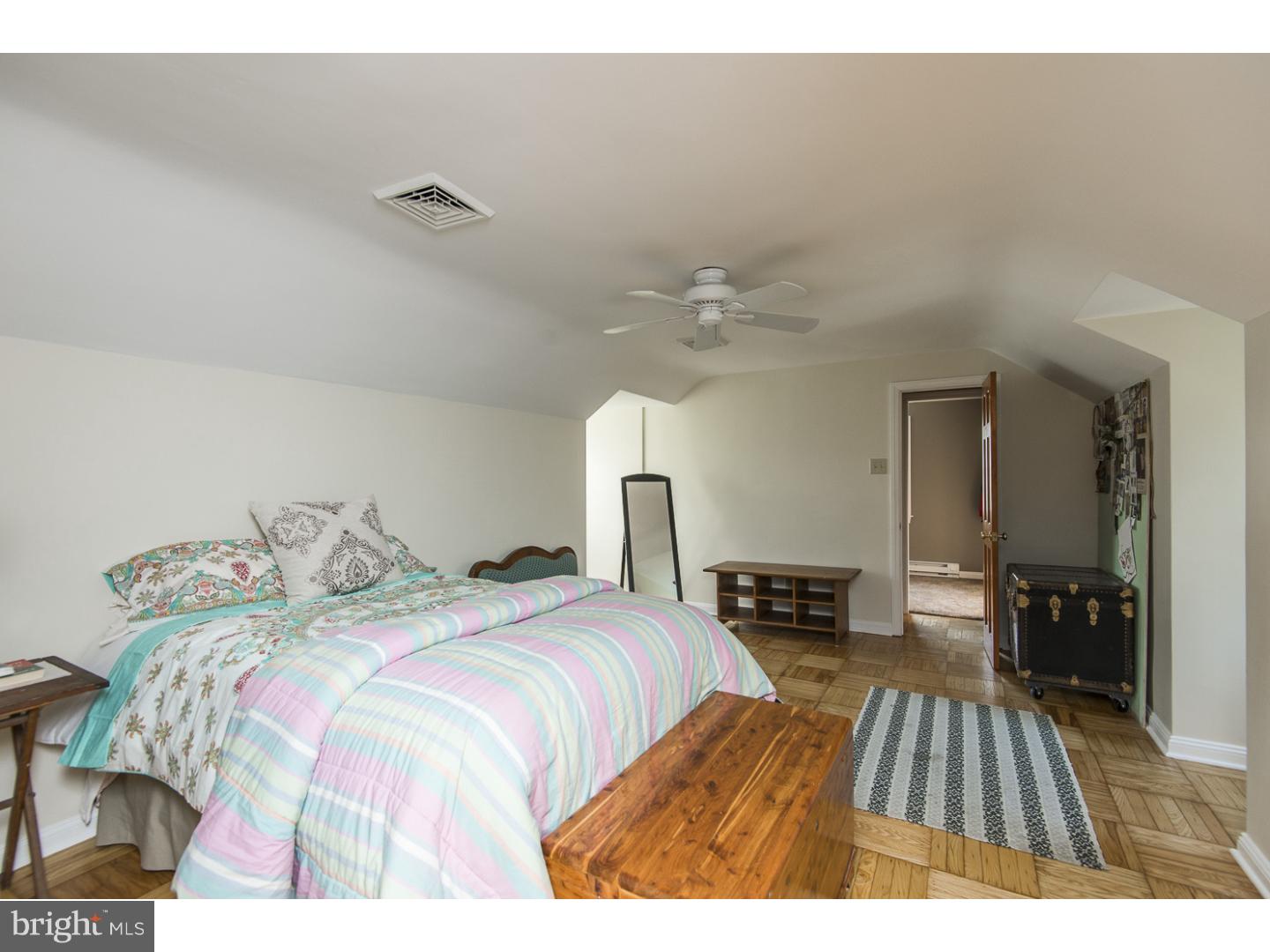 400 Gilpin Road Penn Valley, PA 19096 - Photo 24 of 25 Bedroom 3