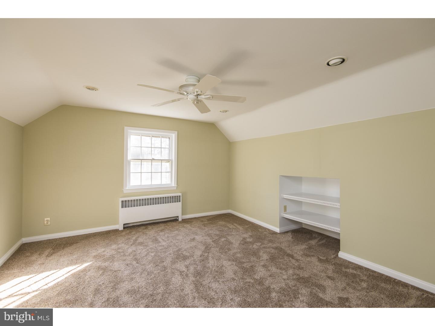 400 Gilpin Road Penn Valley, PA 19096 - Photo 25 of 25