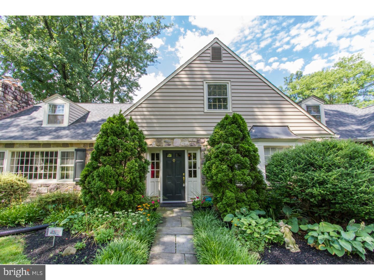 400 Gilpin Road Penn Valley, PA 19096 - Photo 4 of 25