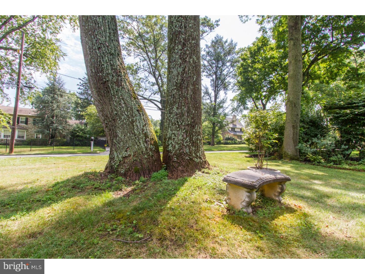 400 Gilpin Road Penn Valley, PA 19096 - Photo 6 of 25