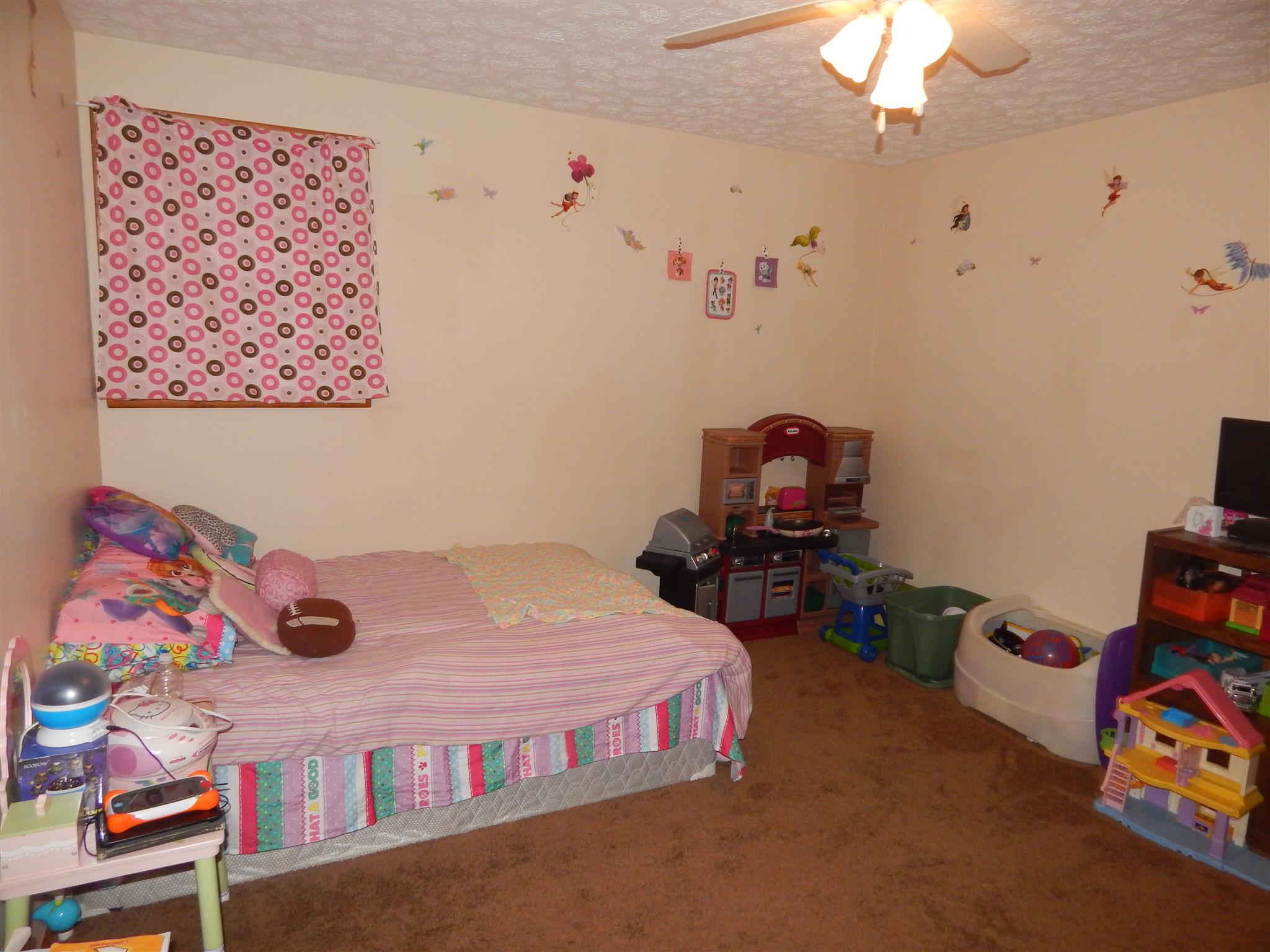 8028 Spot Light Road Lyles, TN 37098 - Photo 11 of 18 Gallery Image 11