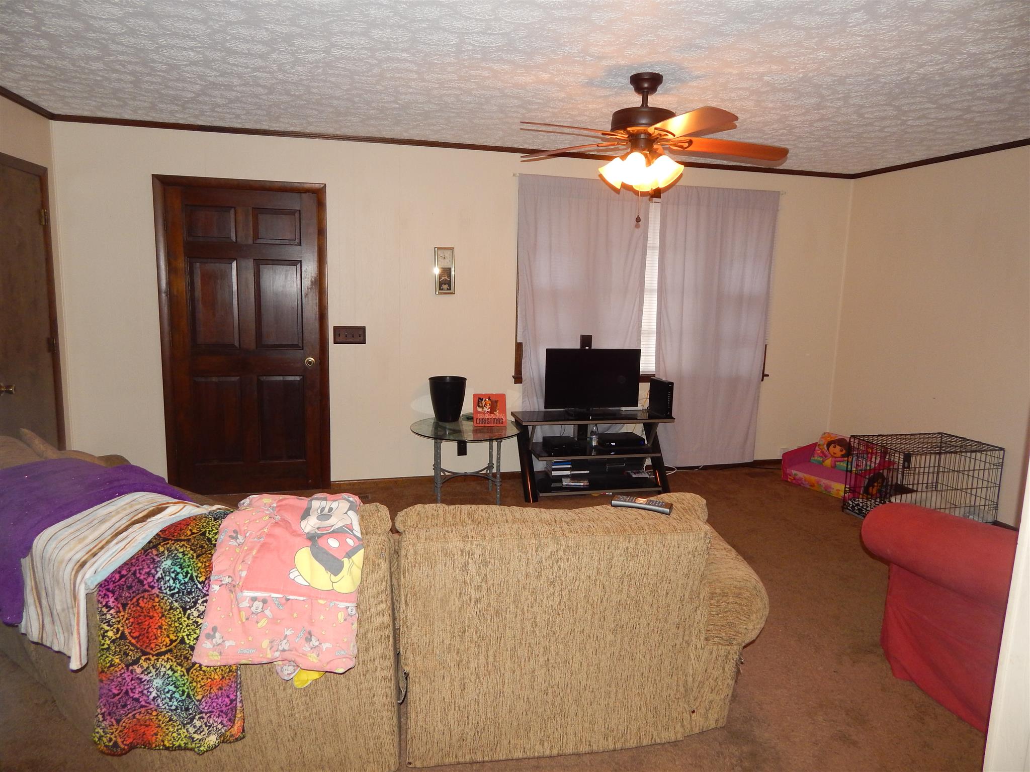8028 Spot Light Road Lyles, TN 37098 - Photo 16 of 18 Gallery Image 16