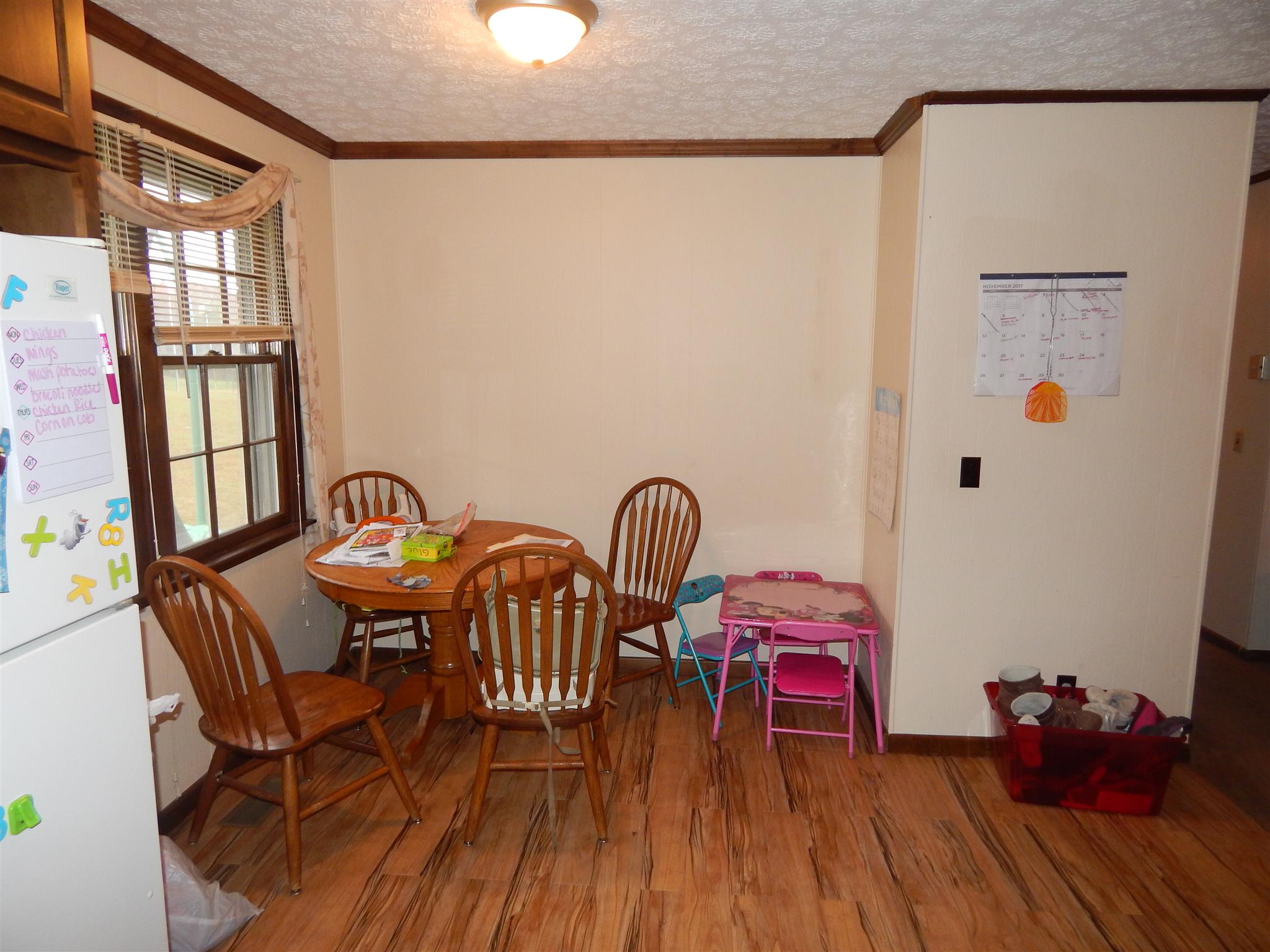 8028 Spot Light Road Lyles, TN 37098 - Photo 18 of 18 Gallery Image 18
