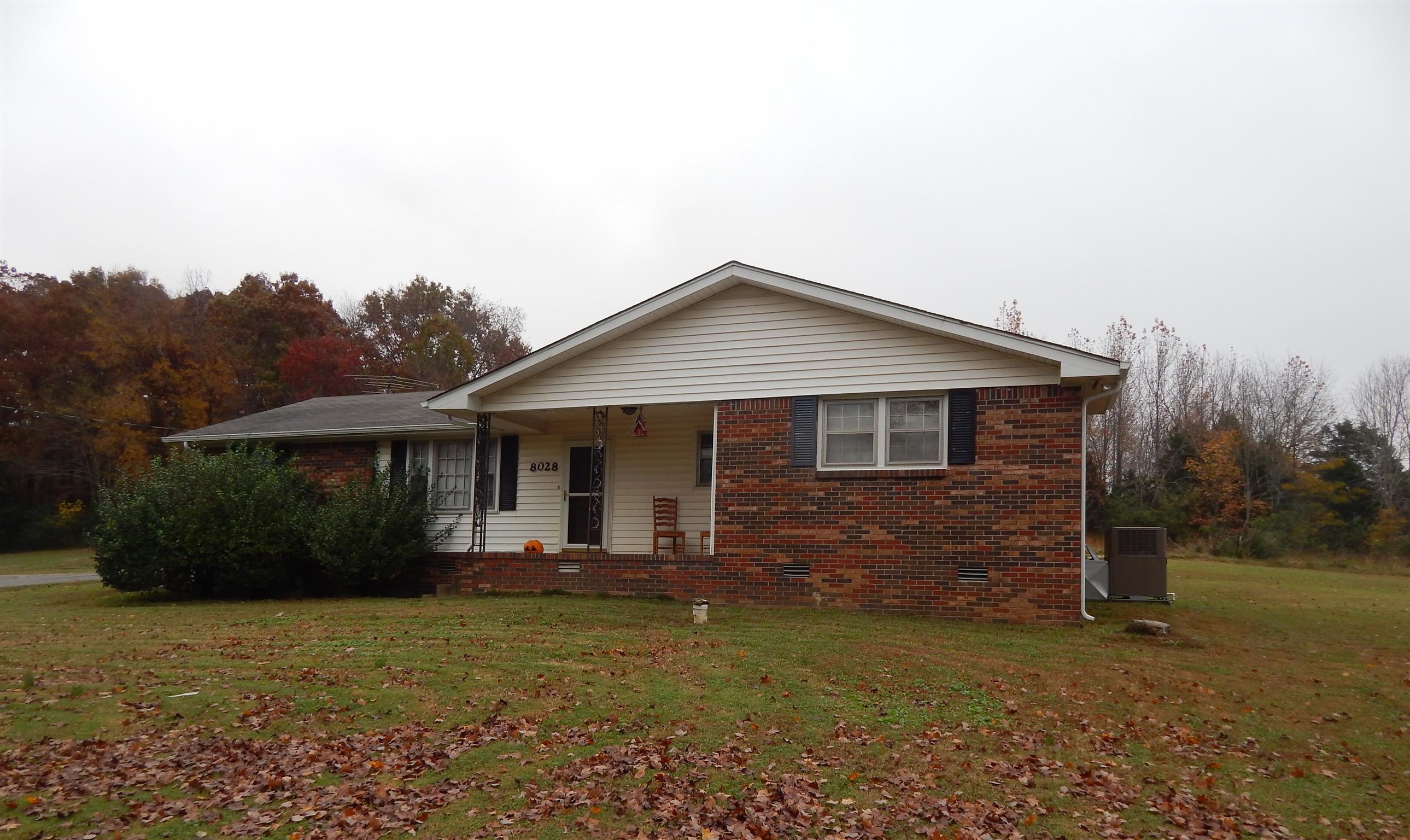 8028 Spot Light Road Lyles, TN 37098 - Photo 8 of 18 Gallery Image 8