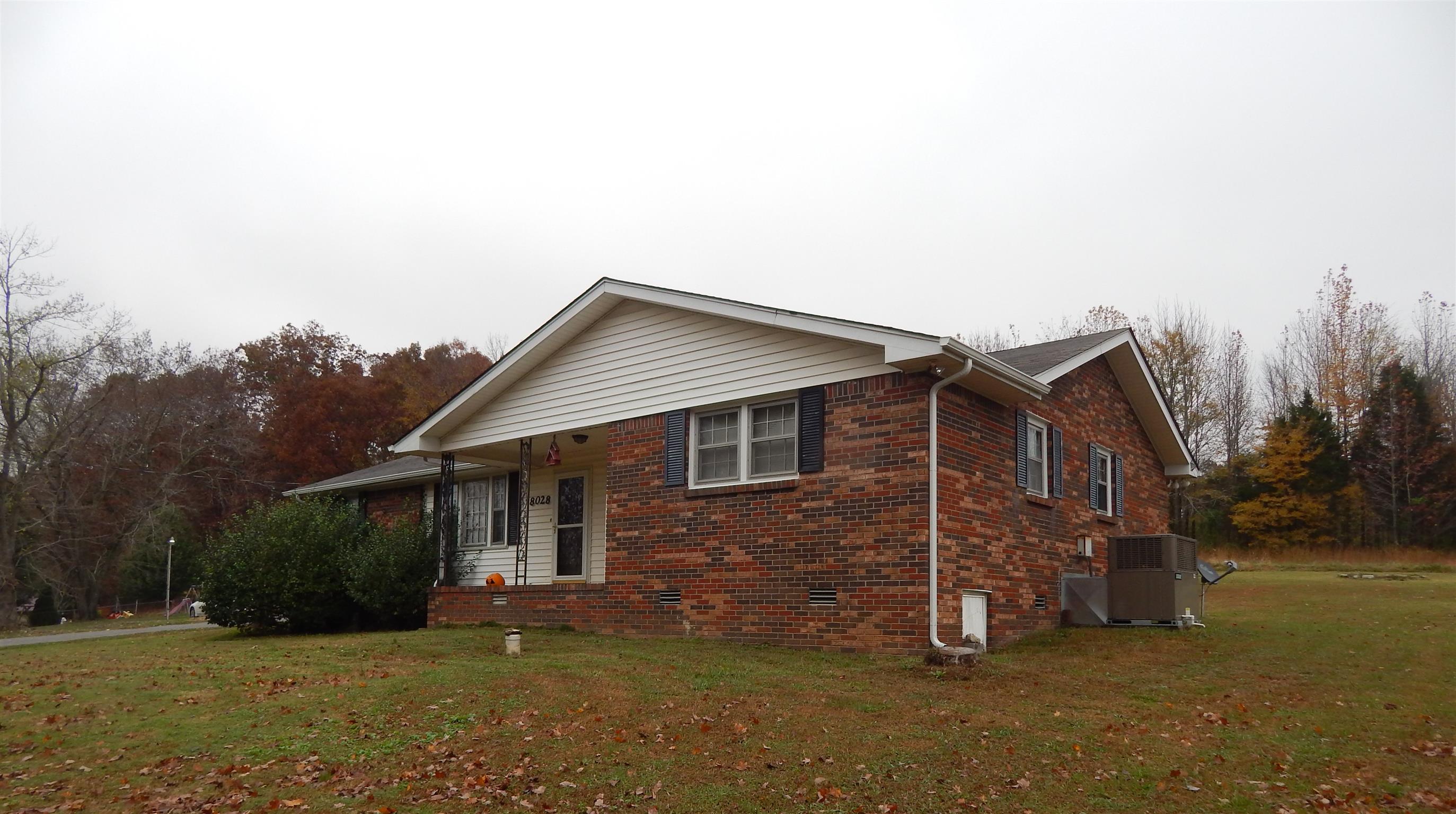 8028 Spot Light Road Lyles, TN 37098 - Photo 9 of 18 Gallery Image 9