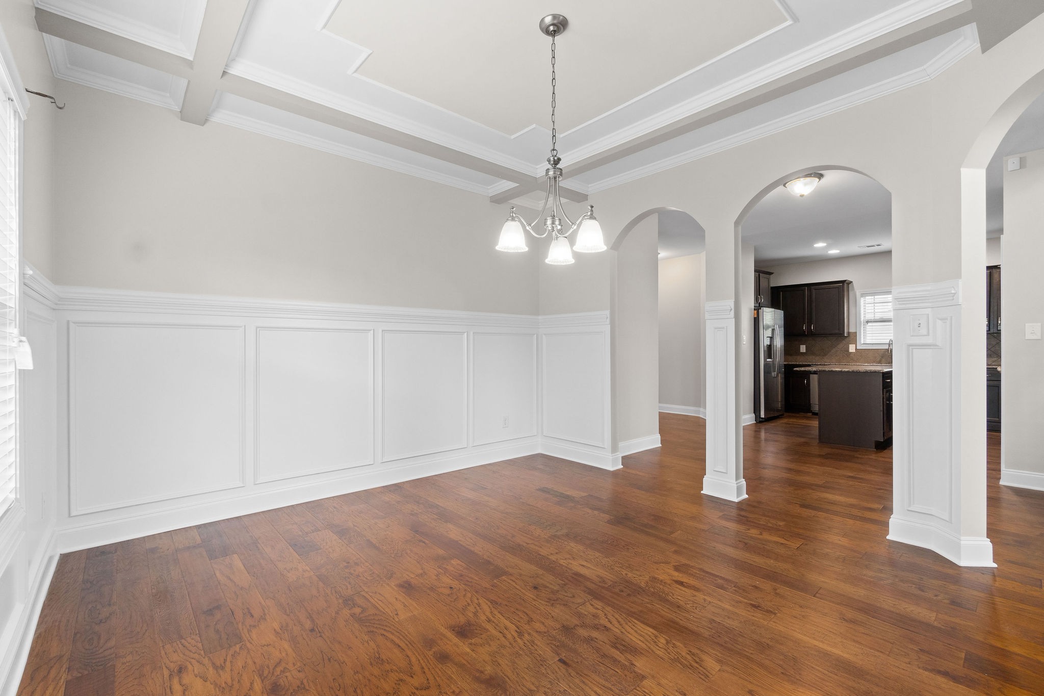 1538 Raven Road Clarksville, TN 37042 - Photo 11 of 35 Gallery Image 11