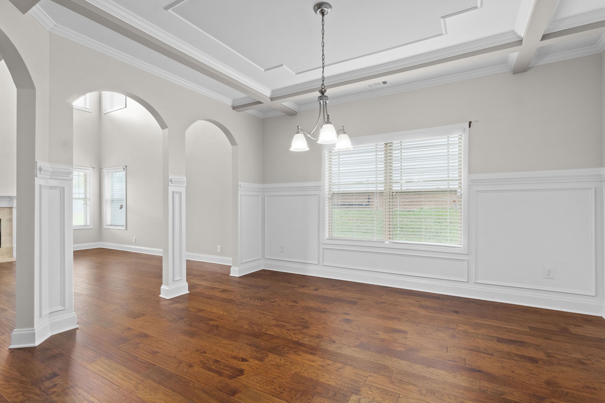 1538 Raven Road Clarksville, TN 37042 - Photo 12 of 35 Gallery Image 12