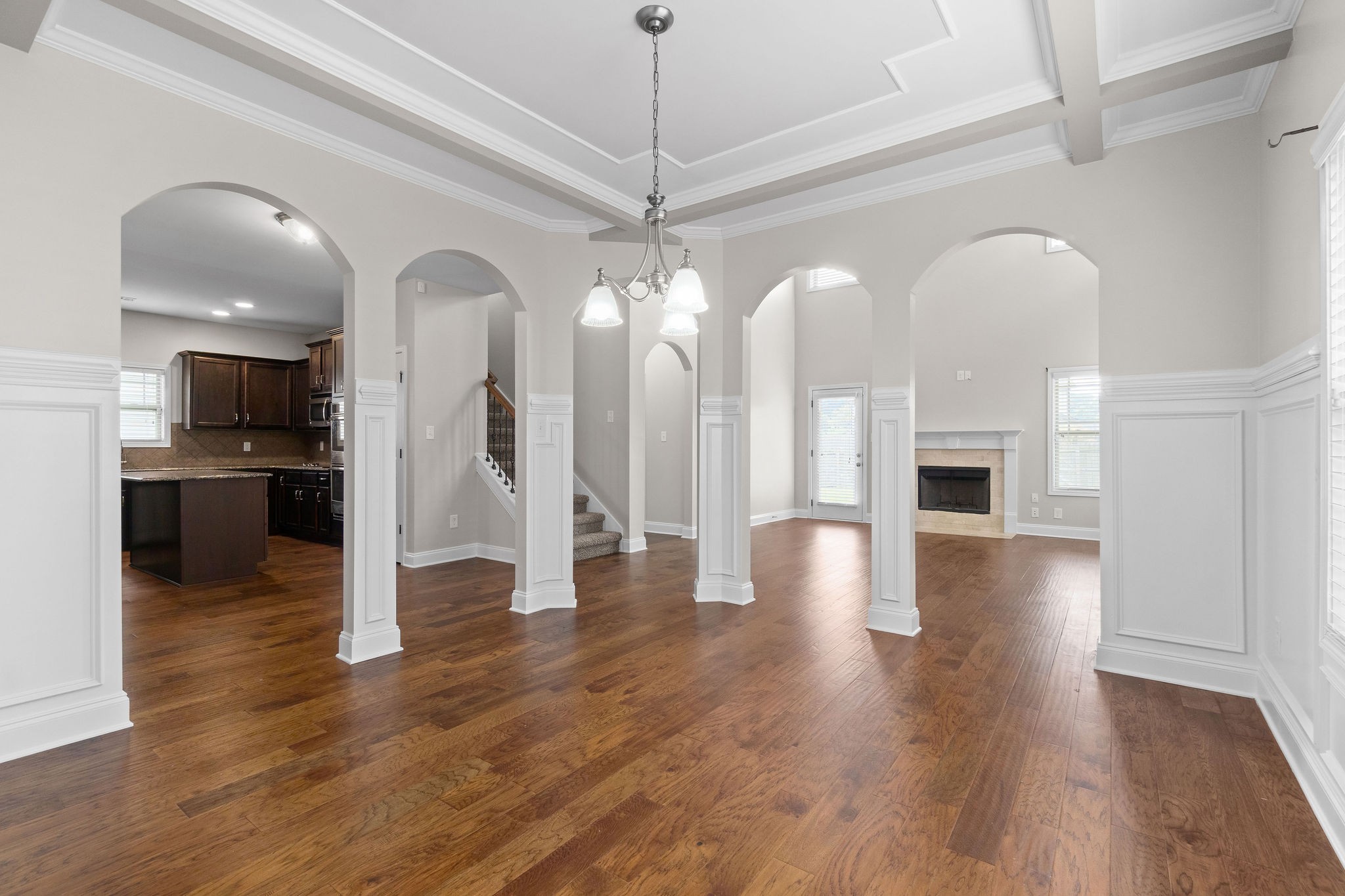 1538 Raven Road Clarksville, TN 37042 - Photo 13 of 35 Gallery Image 13