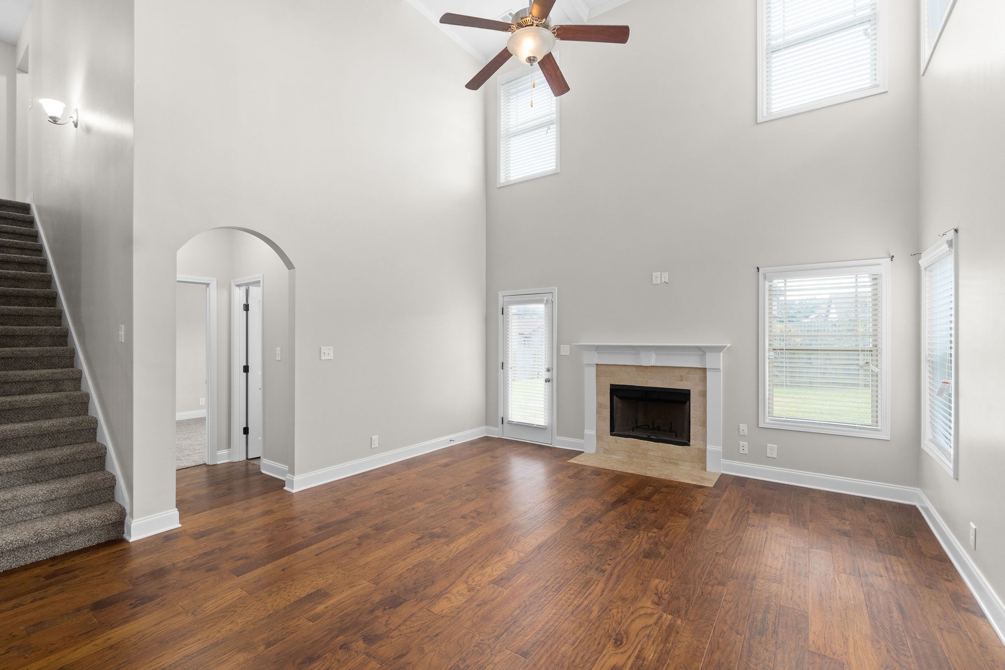 1538 Raven Road Clarksville, TN 37042 - Photo 14 of 35 Gallery Image 14