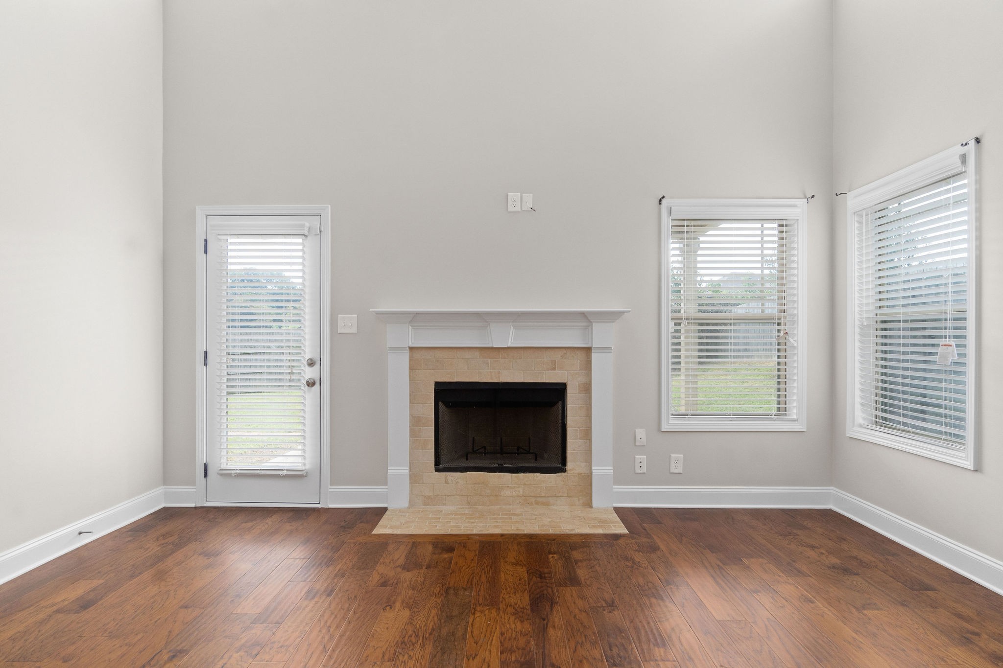 1538 Raven Road Clarksville, TN 37042 - Photo 15 of 35 Gallery Image 15