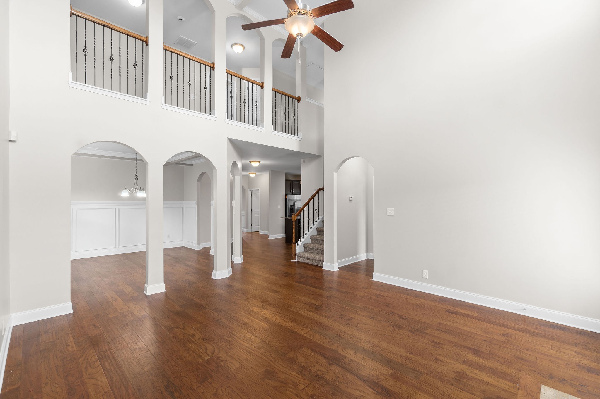 1538 Raven Road Clarksville, TN 37042 - Photo 18 of 35 Gallery Image 18