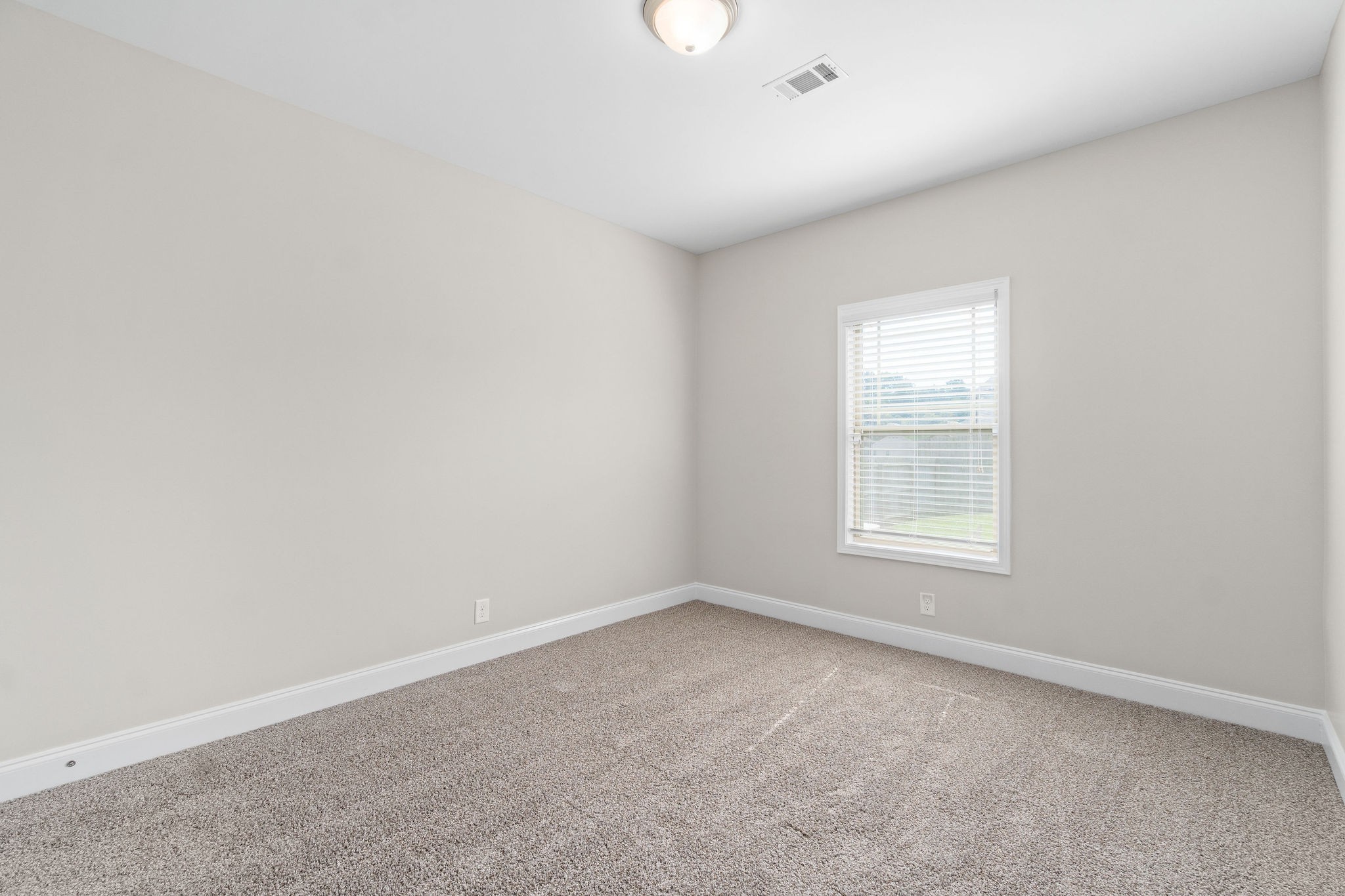 1538 Raven Road Clarksville, TN 37042 - Photo 19 of 35 Gallery Image 19