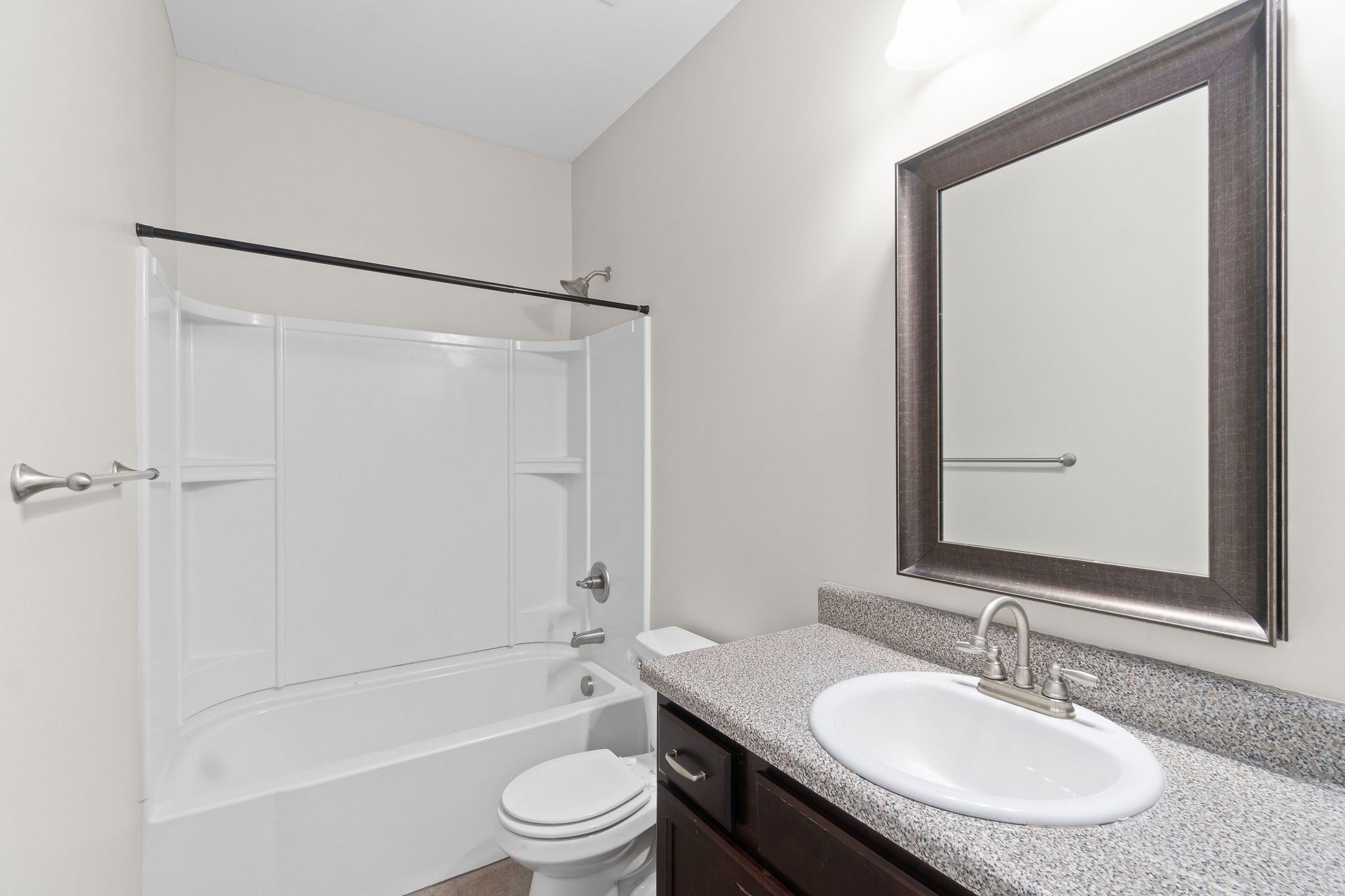 1538 Raven Road Clarksville, TN 37042 - Photo 20 of 35 Gallery Image 20