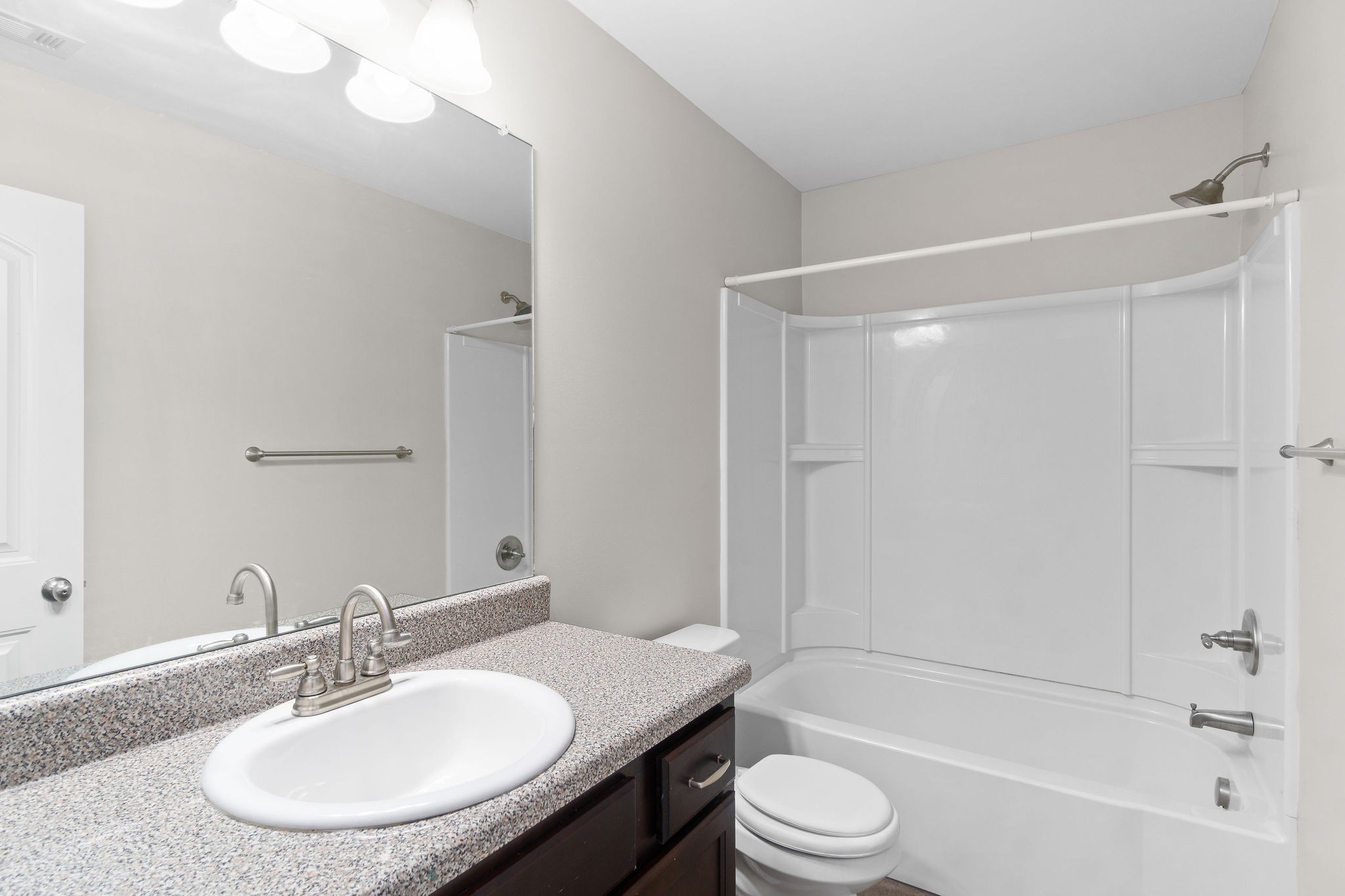 1538 Raven Road Clarksville, TN 37042 - Photo 22 of 35 Gallery Image 22