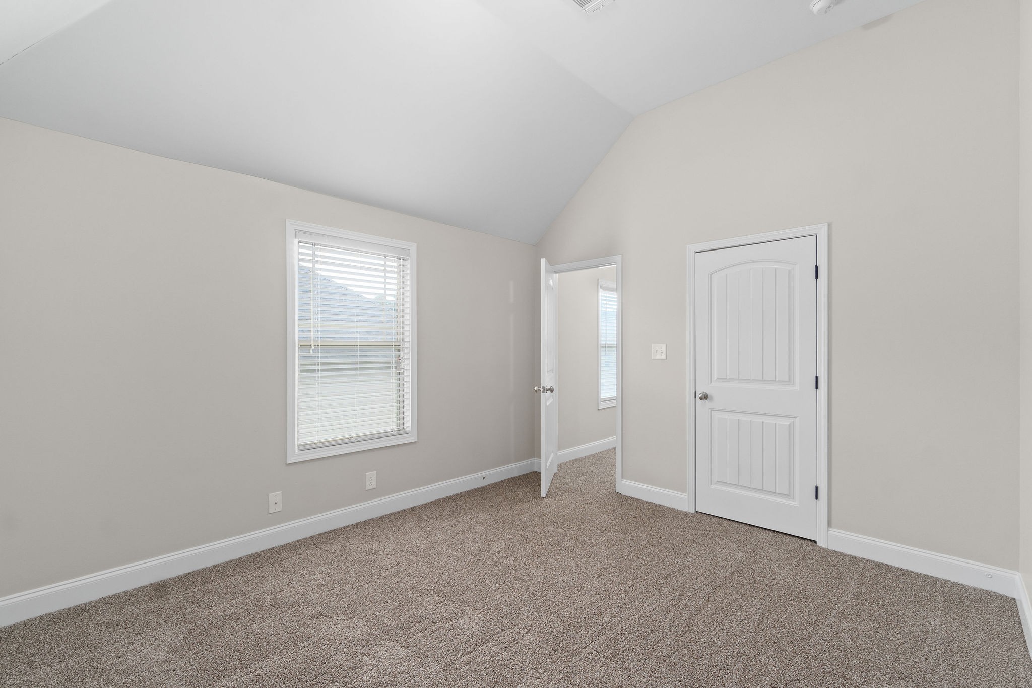 1538 Raven Road Clarksville, TN 37042 - Photo 23 of 35 Gallery Image 23