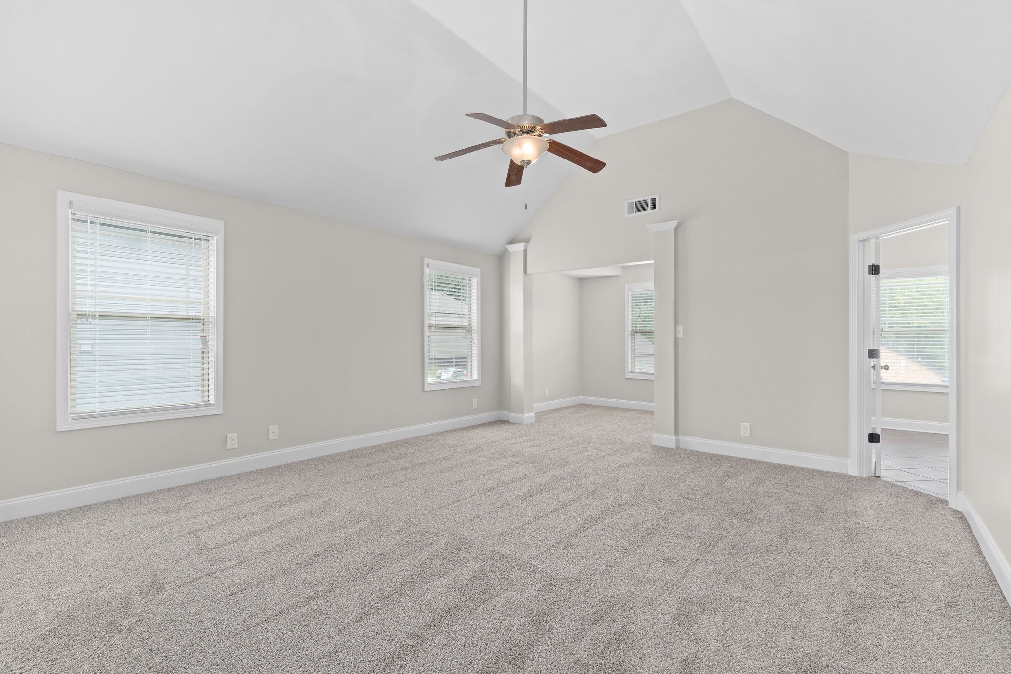 1538 Raven Road Clarksville, TN 37042 - Photo 25 of 35 Gallery Image 25