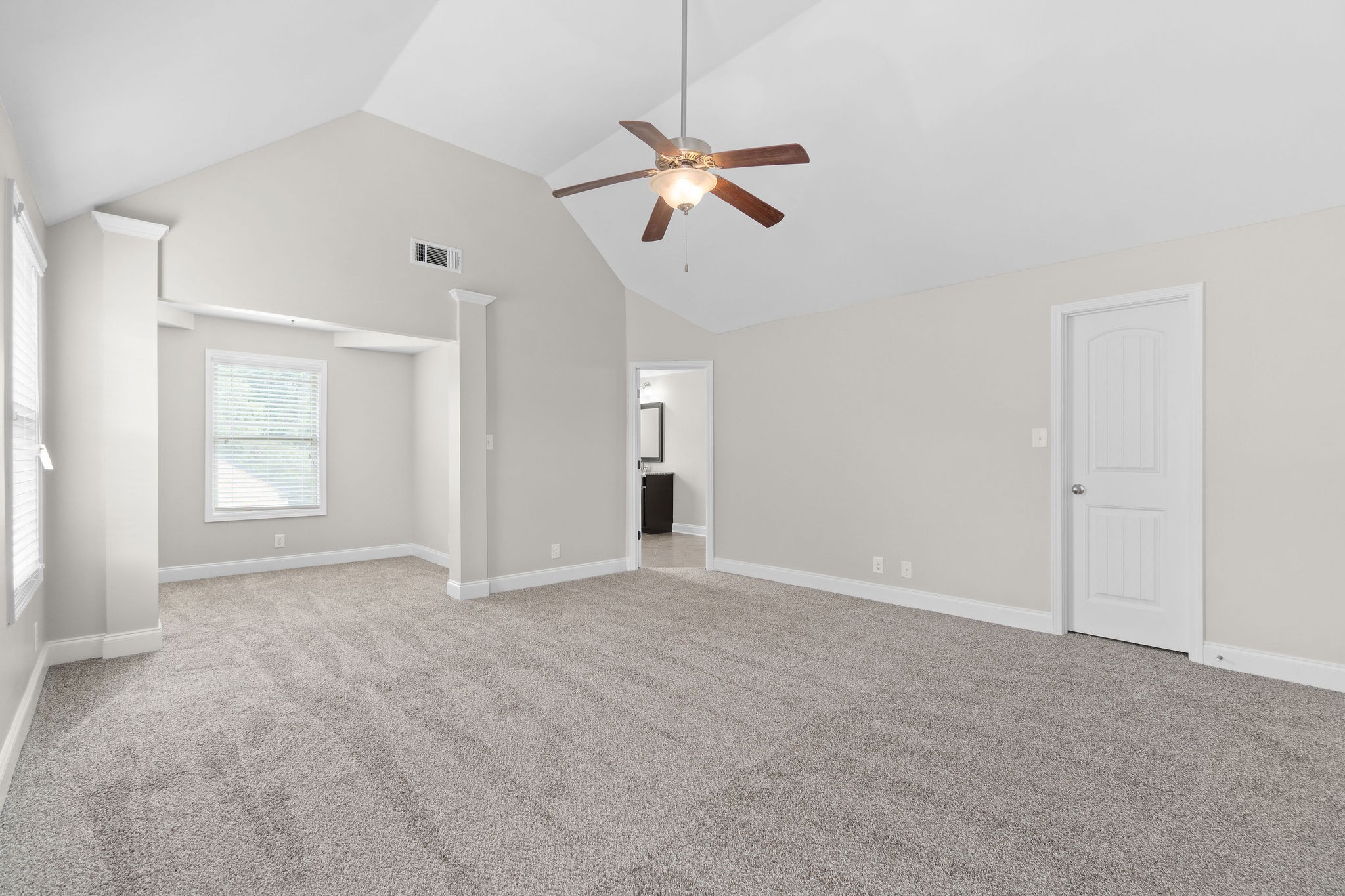 1538 Raven Road Clarksville, TN 37042 - Photo 26 of 35 Gallery Image 26