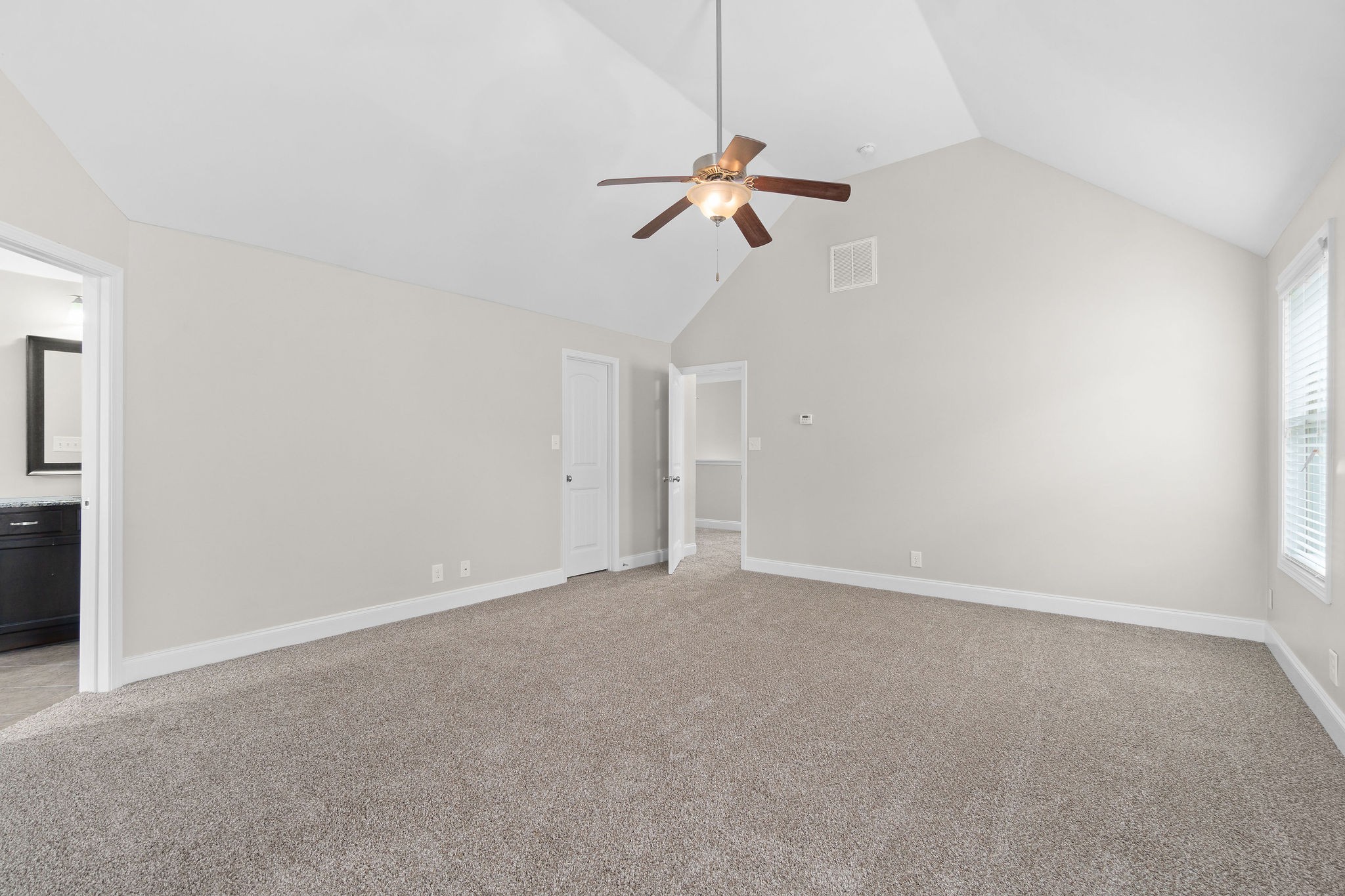 1538 Raven Road Clarksville, TN 37042 - Photo 27 of 35 Gallery Image 27