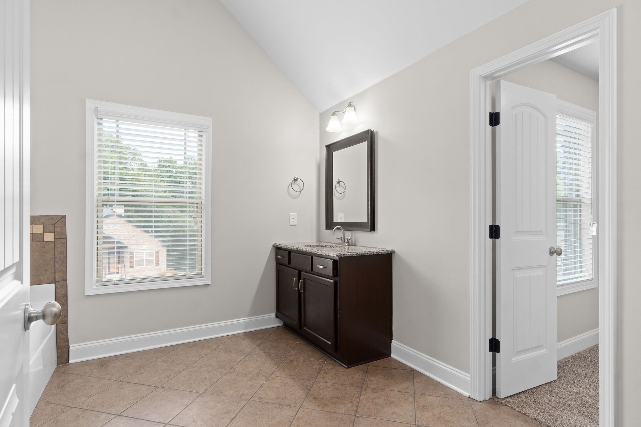 1538 Raven Road Clarksville, TN 37042 - Photo 28 of 35 Gallery Image 28