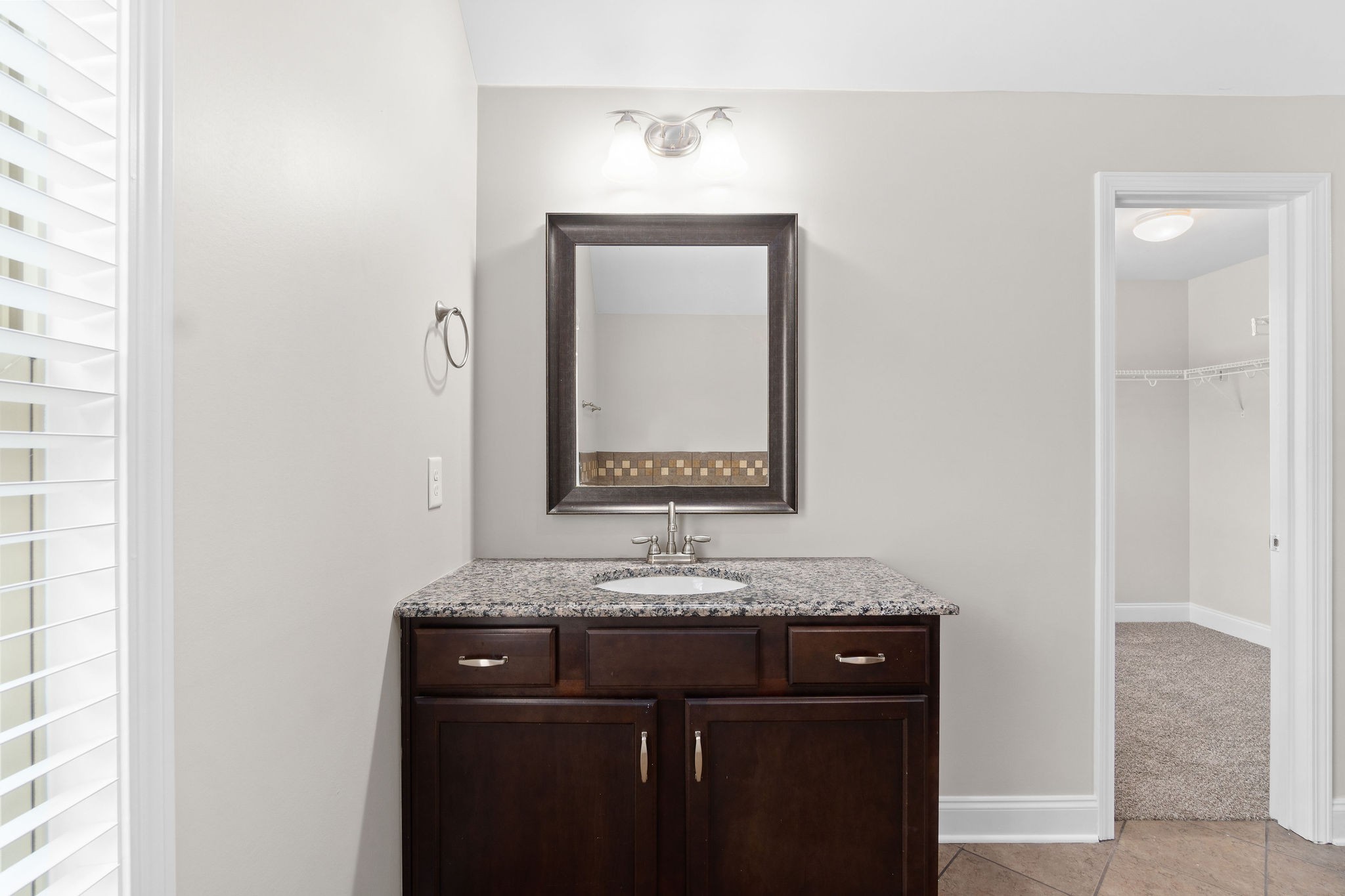 1538 Raven Road Clarksville, TN 37042 - Photo 29 of 35 Gallery Image 29