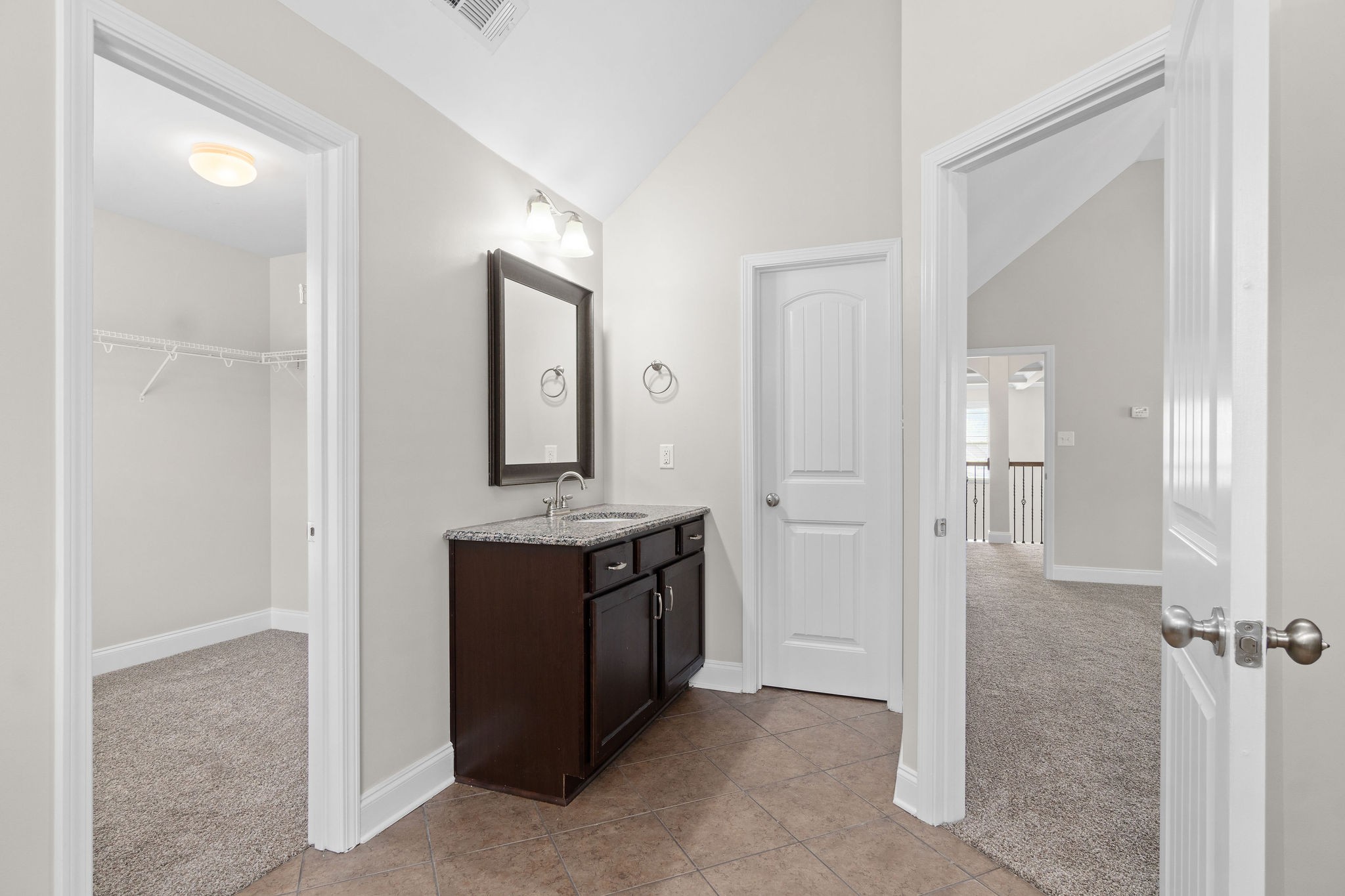1538 Raven Road Clarksville, TN 37042 - Photo 30 of 35 Gallery Image 30