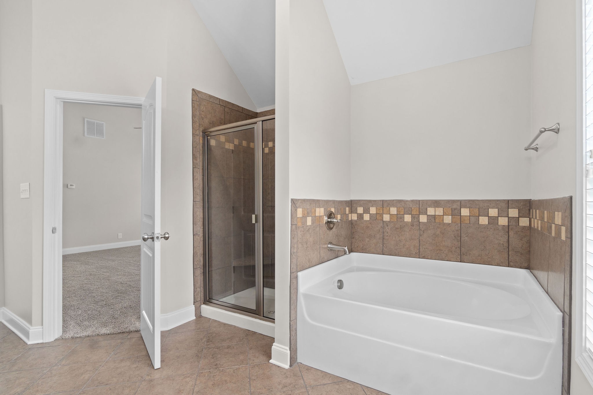1538 Raven Road Clarksville, TN 37042 - Photo 31 of 35 Gallery Image 31