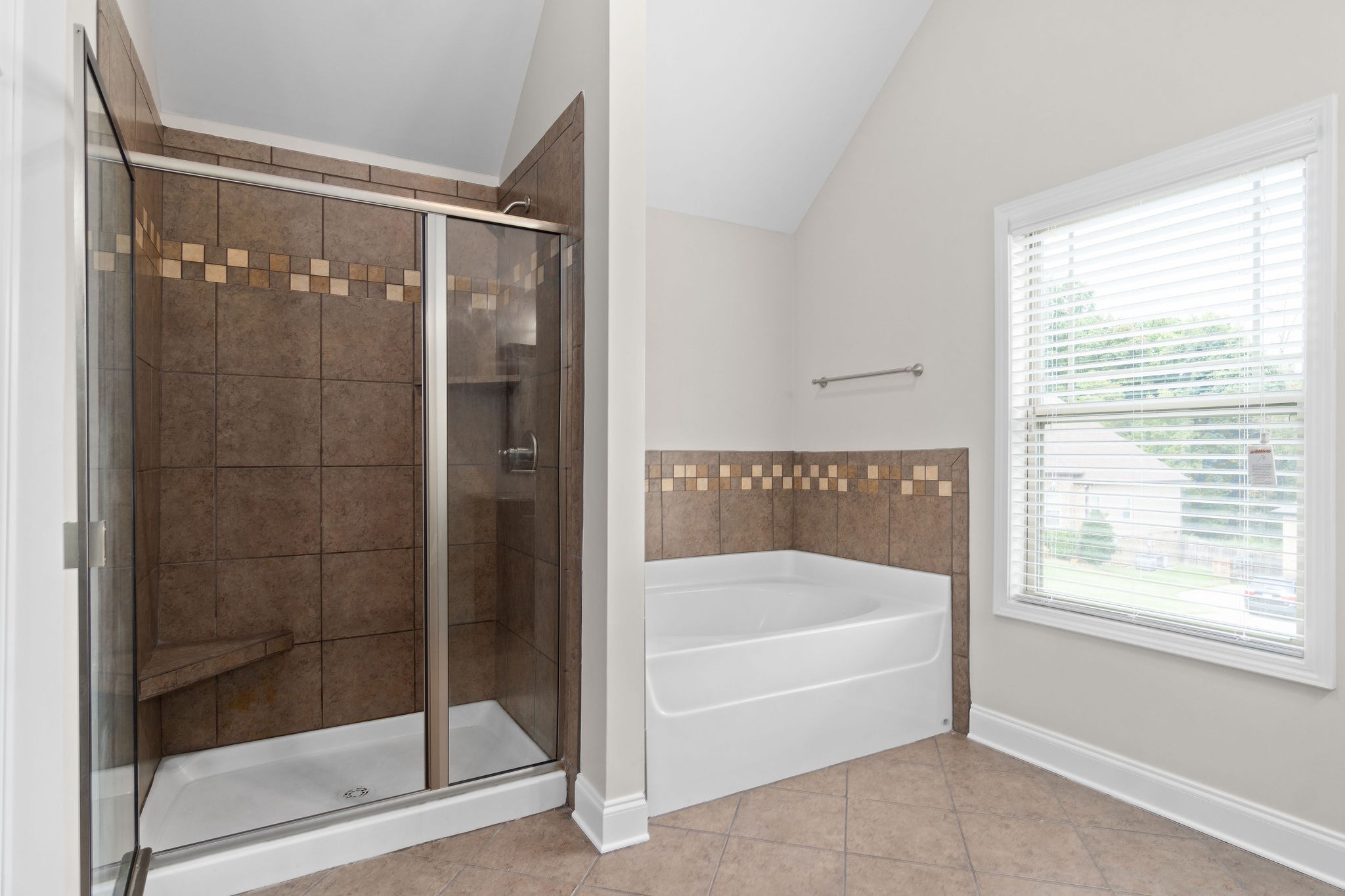 1538 Raven Road Clarksville, TN 37042 - Photo 32 of 35 Gallery Image 32
