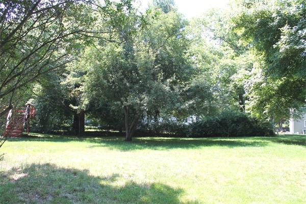 524 Marrett Road Lexington, MA 02421 - Photo 15 of 15 a view of a yard
