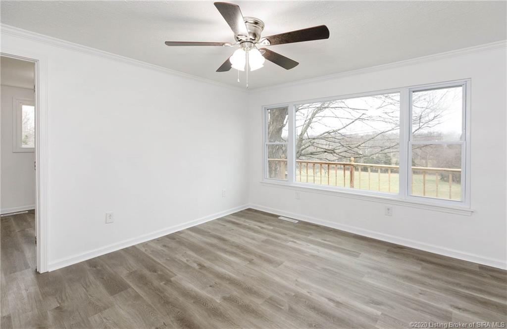 8361 Pekin Road Greenville, IN 47124 - Photo 12 of 35 Gallery Image 12