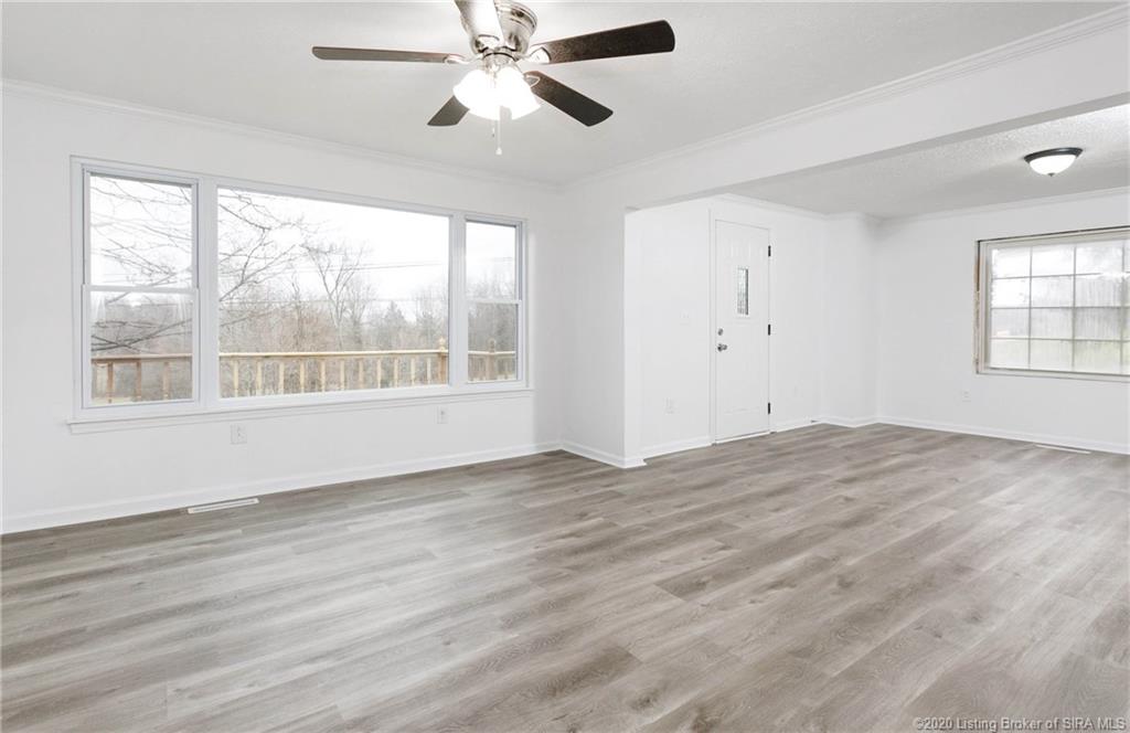 8361 Pekin Road Greenville, IN 47124 - Photo 13 of 35 Gallery Image 13