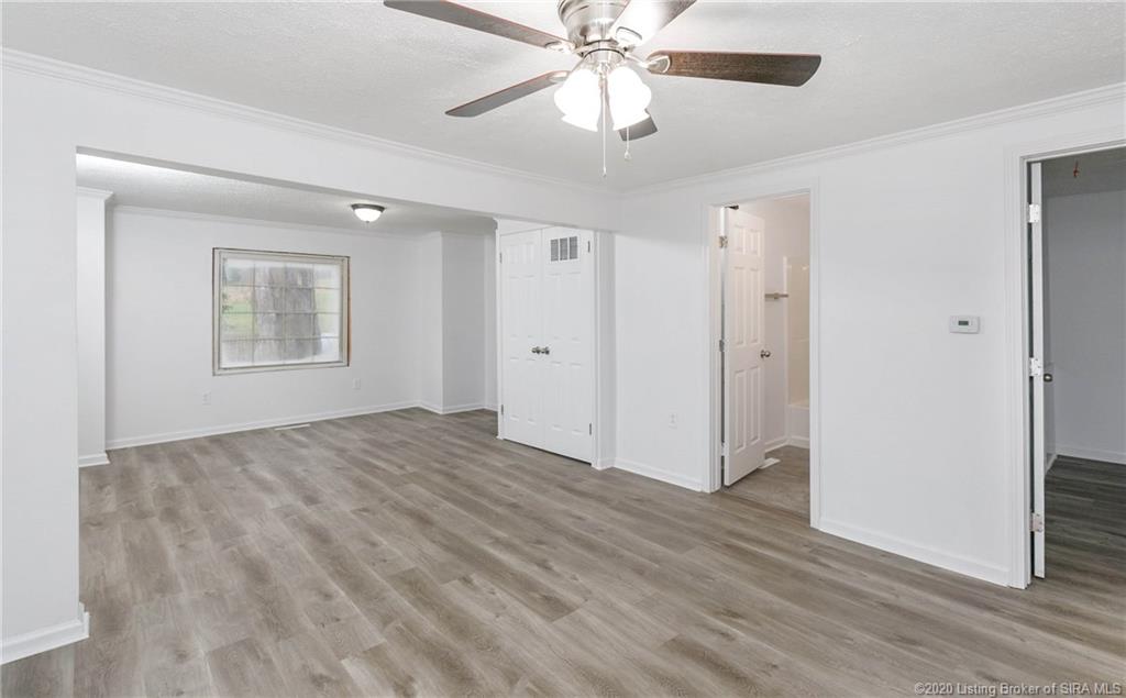 8361 Pekin Road Greenville, IN 47124 - Photo 15 of 35 Gallery Image 15