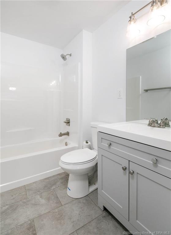 8361 Pekin Road Greenville, IN 47124 - Photo 16 of 35 Gallery Image 16
