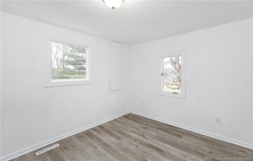 8361 Pekin Road Greenville, IN 47124 - Photo 17 of 35 Gallery Image 17