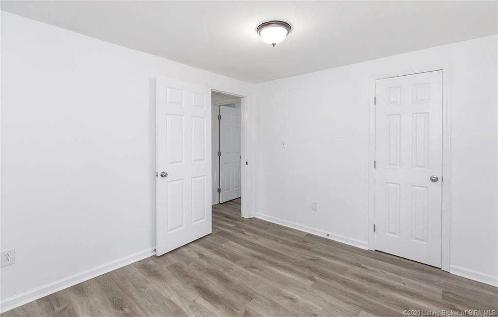 8361 Pekin Road Greenville, IN 47124 - Photo 18 of 35 Gallery Image 18