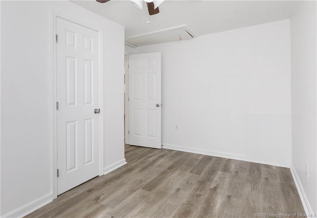 8361 Pekin Road Greenville, IN 47124 - Photo 20 of 35 Gallery Image 20