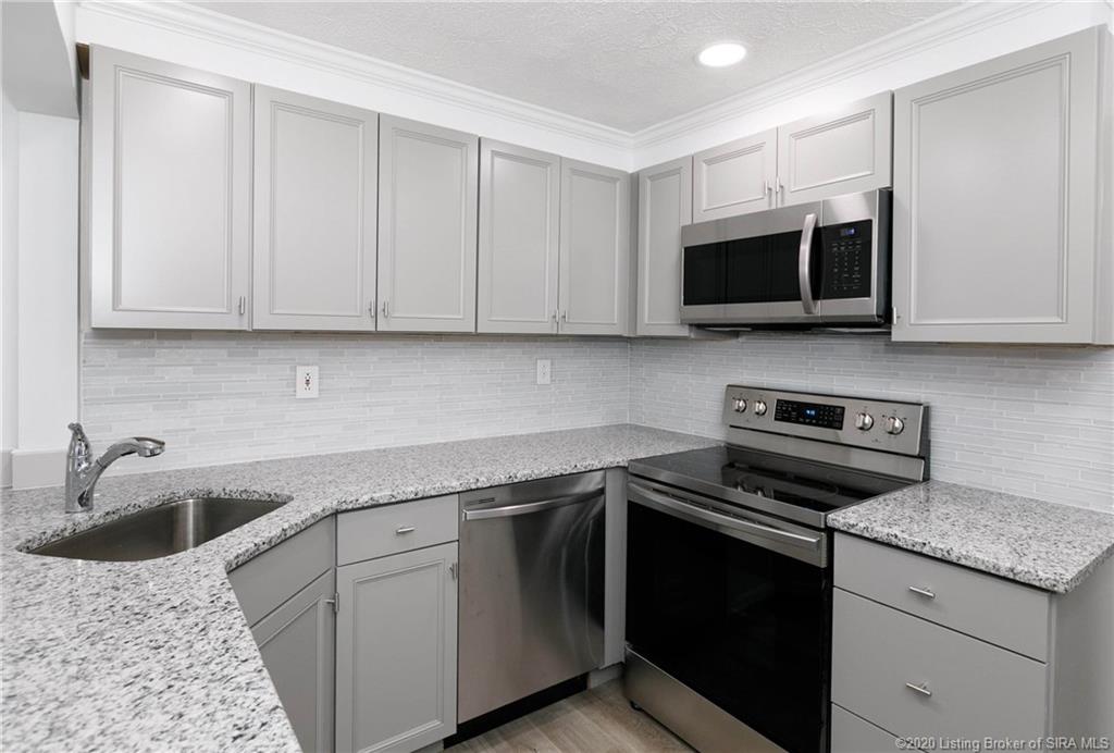 8361 Pekin Road Greenville, IN 47124 - Photo 24 of 35 Gallery Image 24