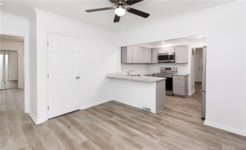 8361 Pekin Road Greenville, IN 47124 - Photo 26 of 35 Gallery Image 26