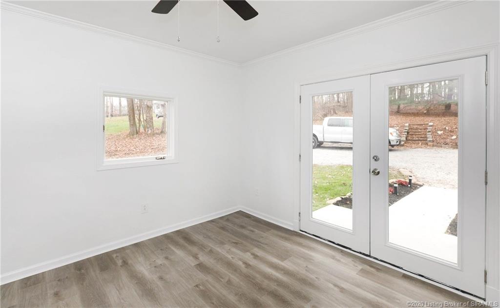 8361 Pekin Road Greenville, IN 47124 - Photo 28 of 35 Gallery Image 28