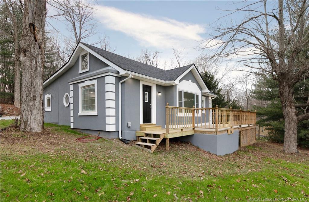 8361 Pekin Road Greenville, IN 47124 - Photo 3 of 35 Gallery Image 3