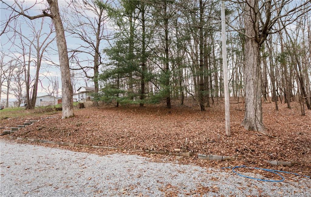 8361 Pekin Road Greenville, IN 47124 - Photo 31 of 35 Gallery Image 31