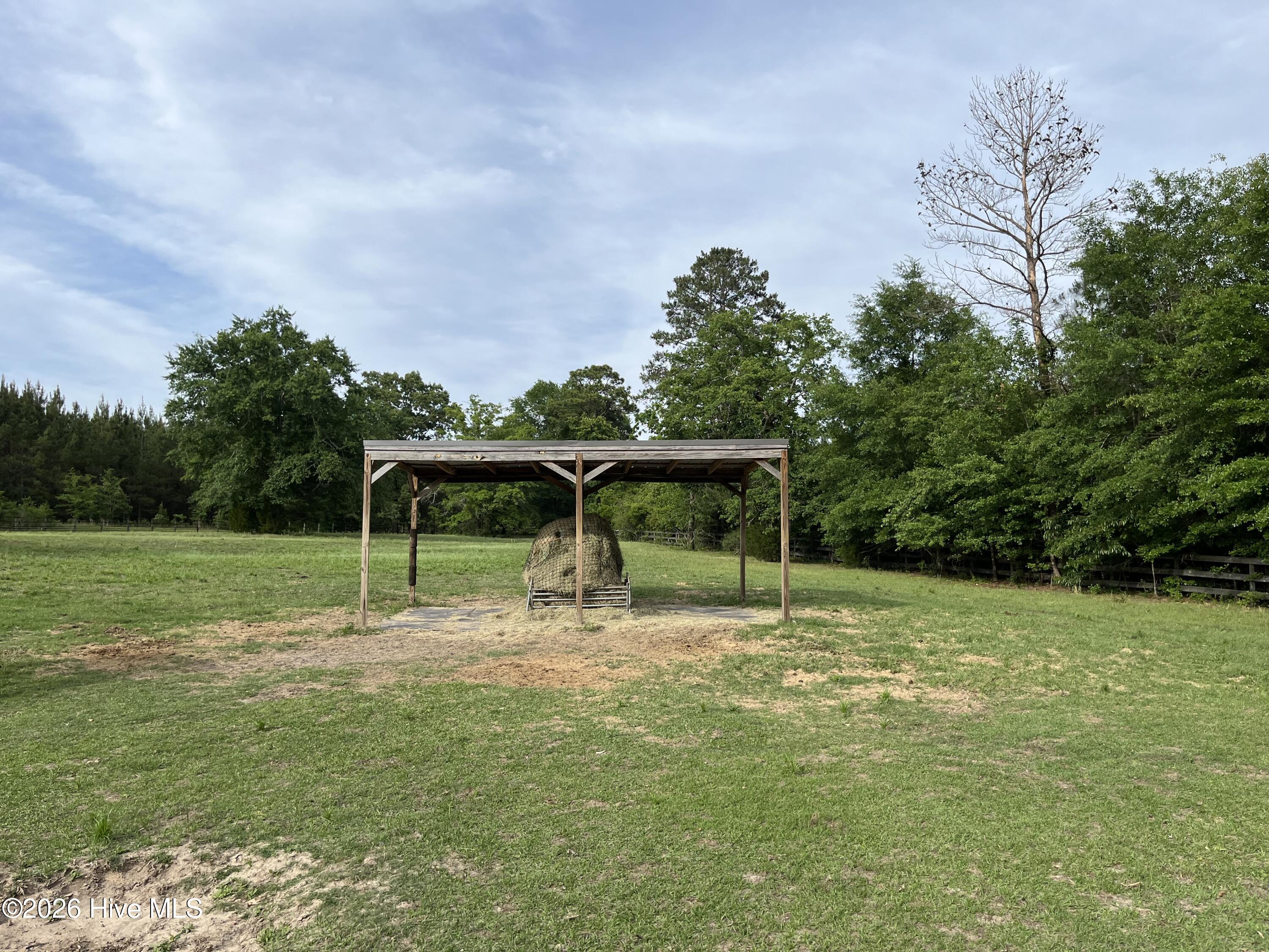210 Bass Pond Road Aiken, SC 29805 - Photo 27 of 34 26
