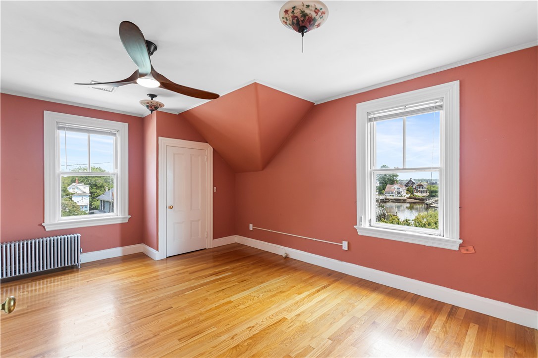 20 Spring Garden Street Warwick, RI 02888 - Photo 33 of 50 Gallery Image 33