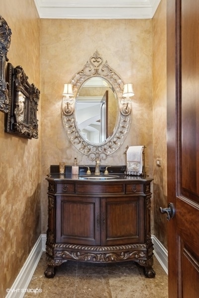 10 Porter School Road Barrington, IL 60010 - Photo 29 of 82 Gallery Image 29