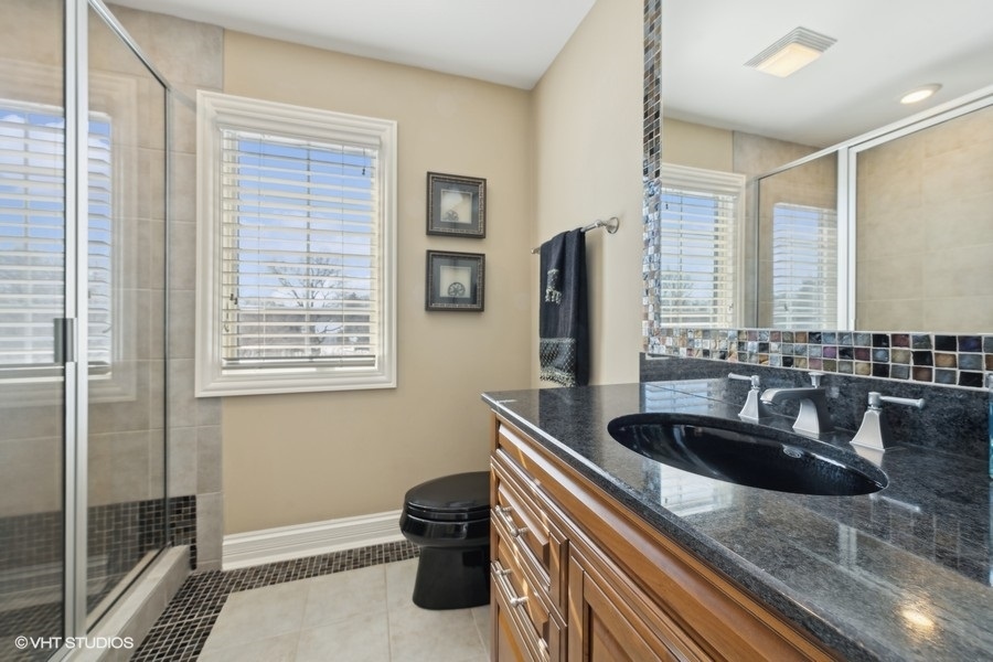 10 Porter School Road Barrington, IL 60010 - Photo 54 of 82 Gallery Image 54