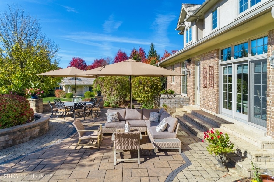 10 Porter School Road Barrington, IL 60010 - Photo 61 of 82 Gallery Image 61