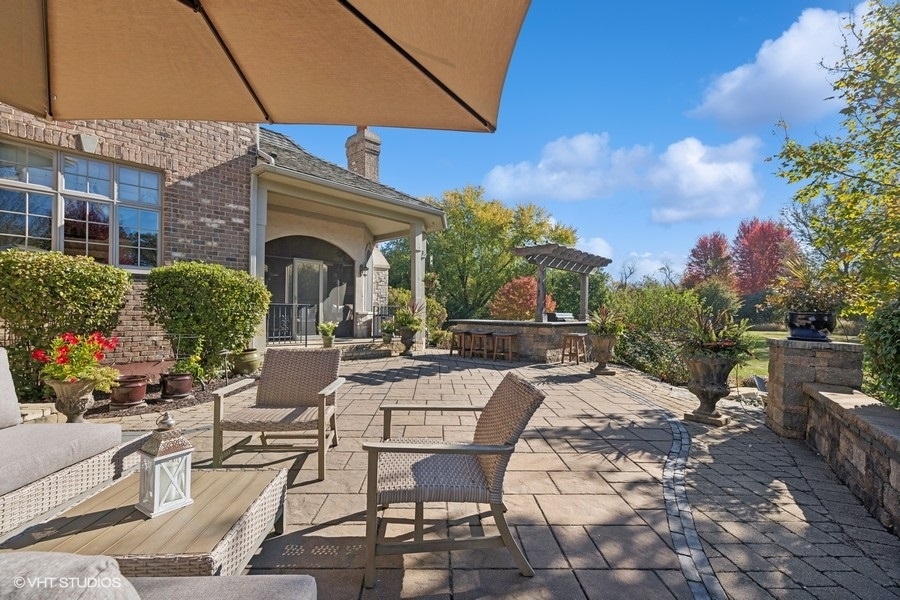 10 Porter School Road Barrington, IL 60010 - Photo 64 of 82 Gallery Image 64