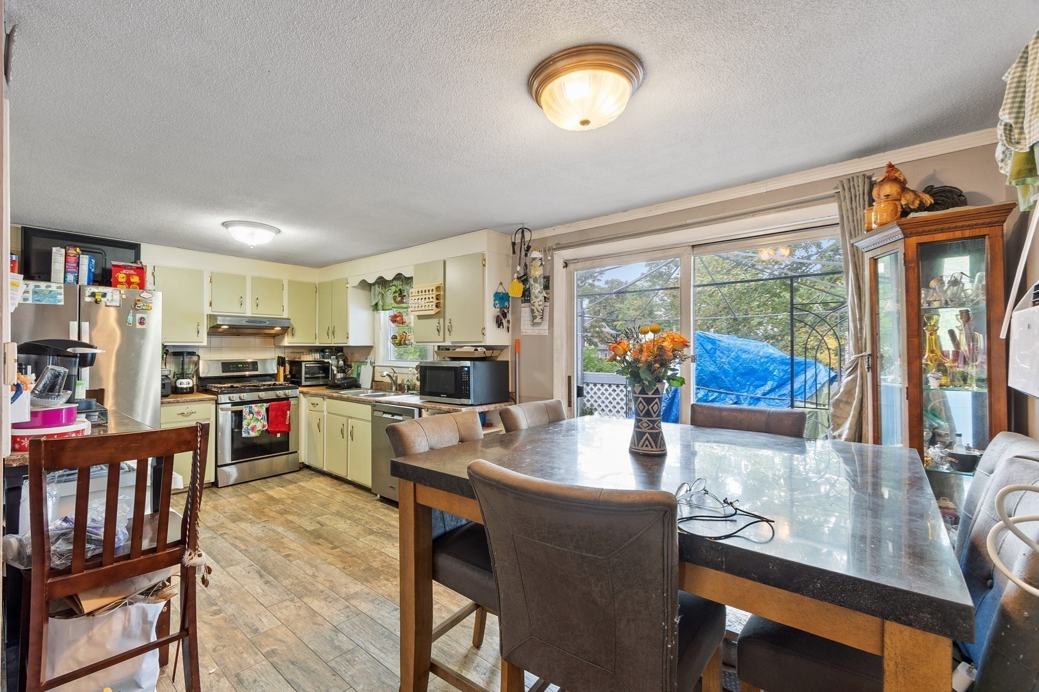 53 Cook Street Lynn, MA 01902 - Photo 11 of 29 Gallery Image 11