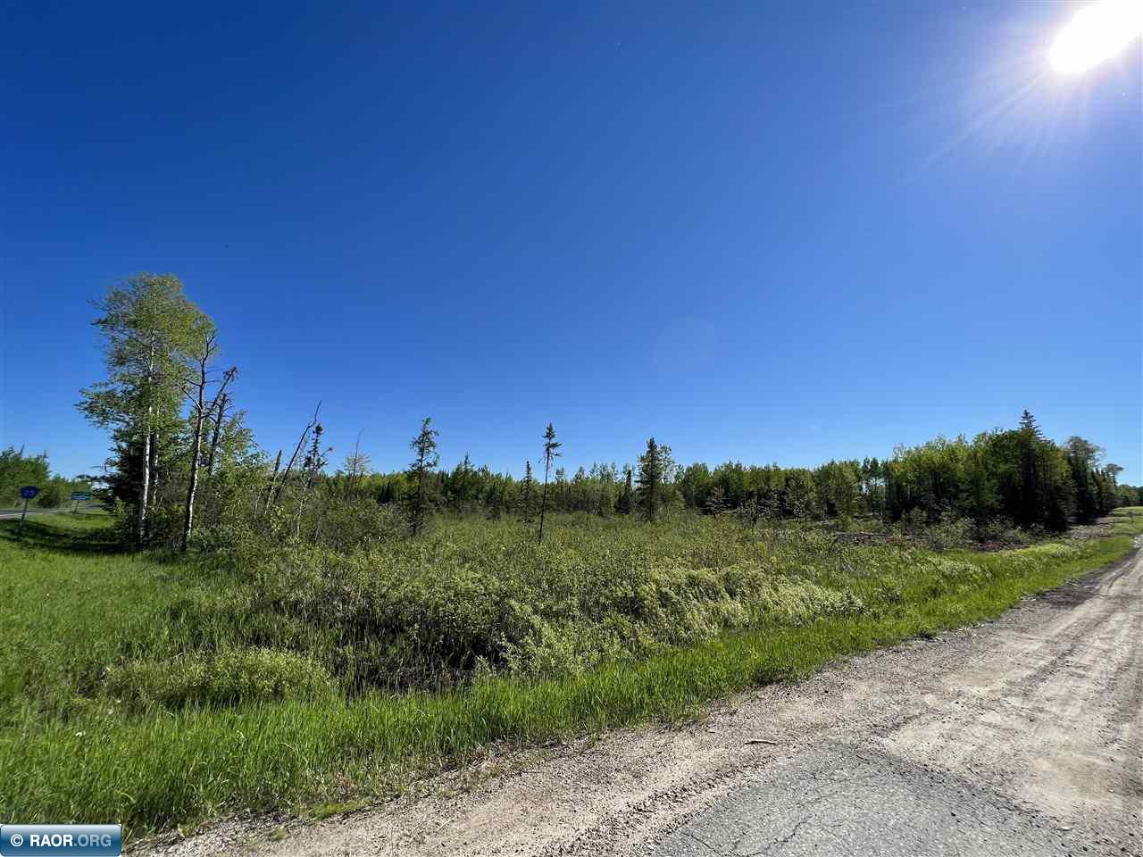 10175 Dark Lake Road Britt, MN 55710 - Photo 6 of 13 Gallery Image 6