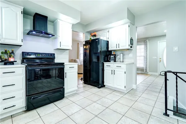 $224,900 | 46 Alderwood Lane, Greece, NY 14615