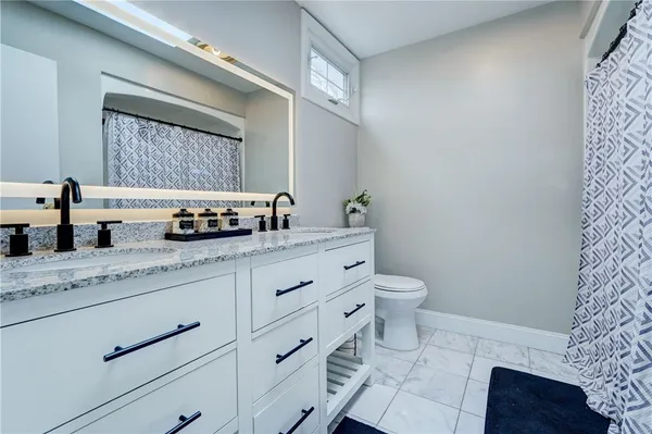 $224,900 | 46 Alderwood Lane, Greece, NY 14615